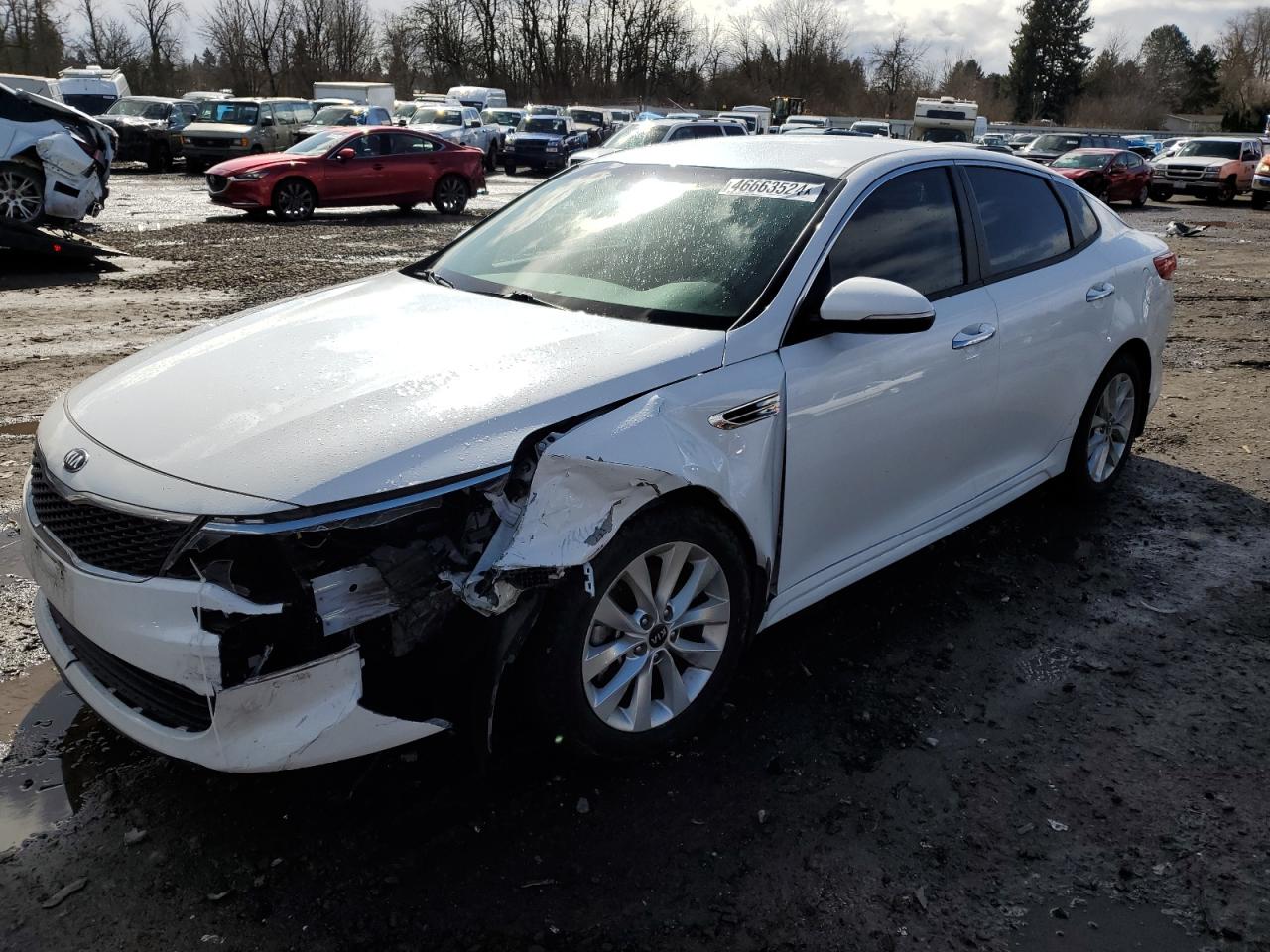 kia optima 2018 5xxgt4l34jg255737