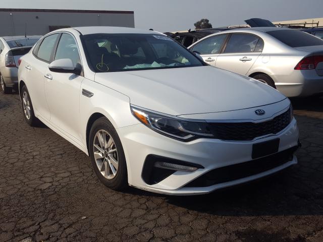 kia optima lx 2019 5xxgt4l34kg275617