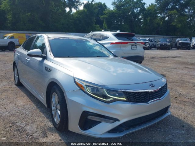 kia optima 2019 5xxgt4l34kg278520