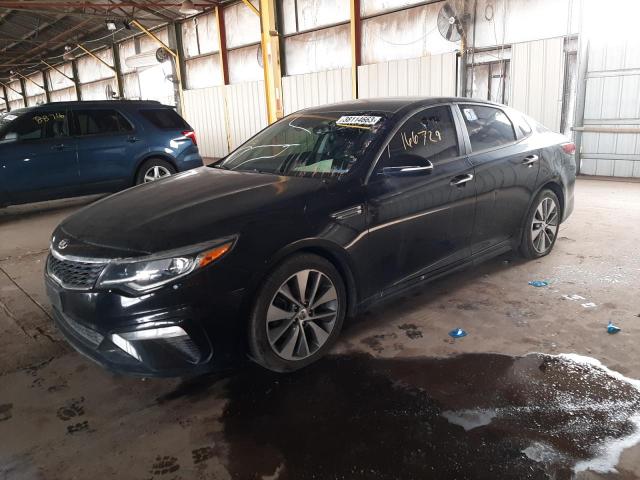 kia optima lx 2019 5xxgt4l34kg279697