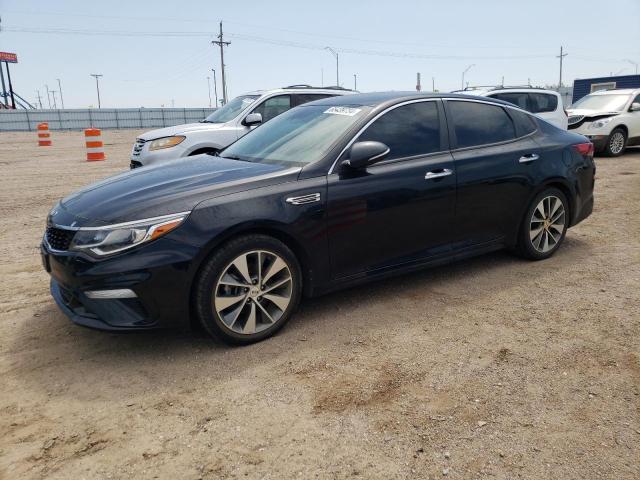 kia optima 2019 5xxgt4l34kg280123