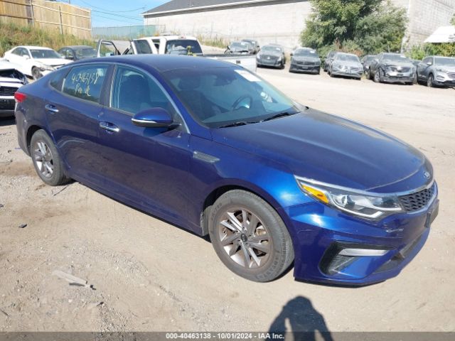 kia optima 2019 5xxgt4l34kg281188