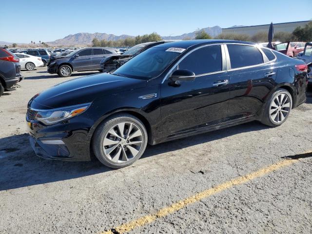 kia optima lx 2019 5xxgt4l34kg281854