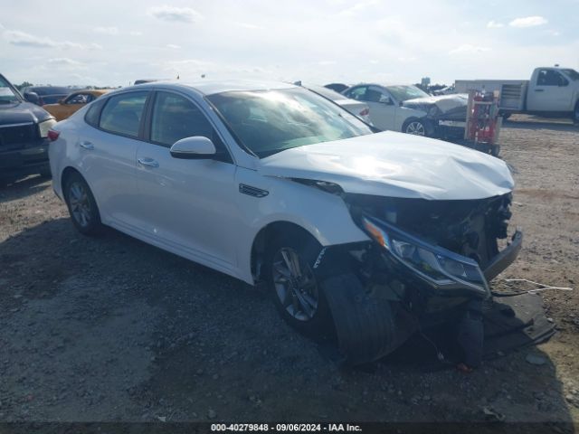 kia optima 2019 5xxgt4l34kg282647