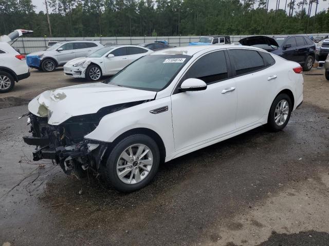 kia optima lx 2019 5xxgt4l34kg283040