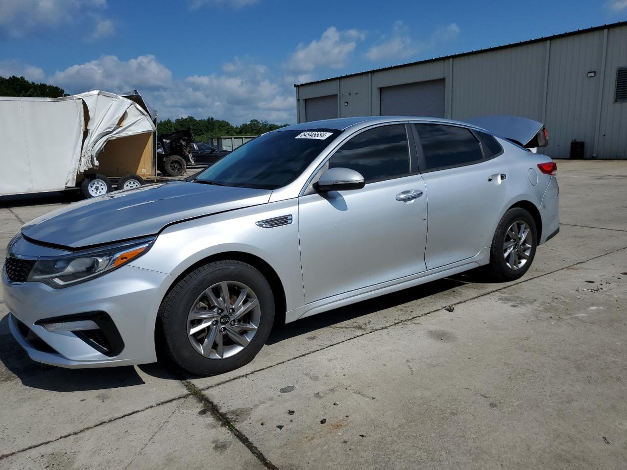 kia optima 2019 5xxgt4l34kg284625