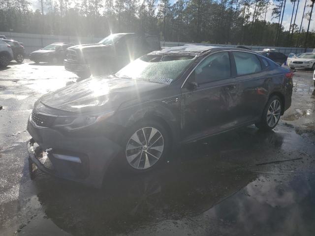 kia optima lx 2019 5xxgt4l34kg291090