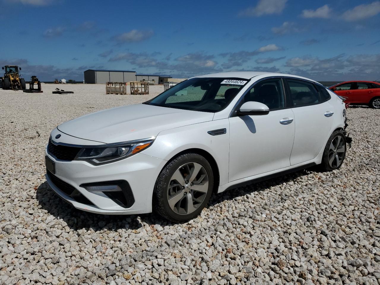 kia optima 2019 5xxgt4l34kg300581