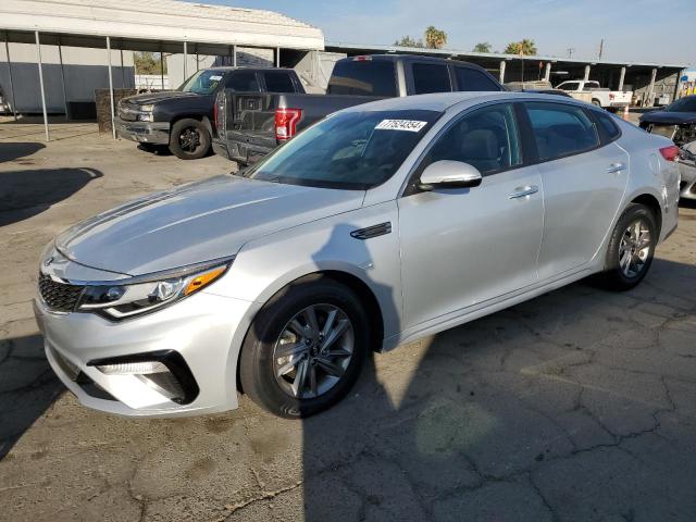 kia optima lx 2019 5xxgt4l34kg303349