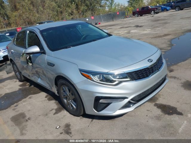 kia optima 2019 5xxgt4l34kg306154