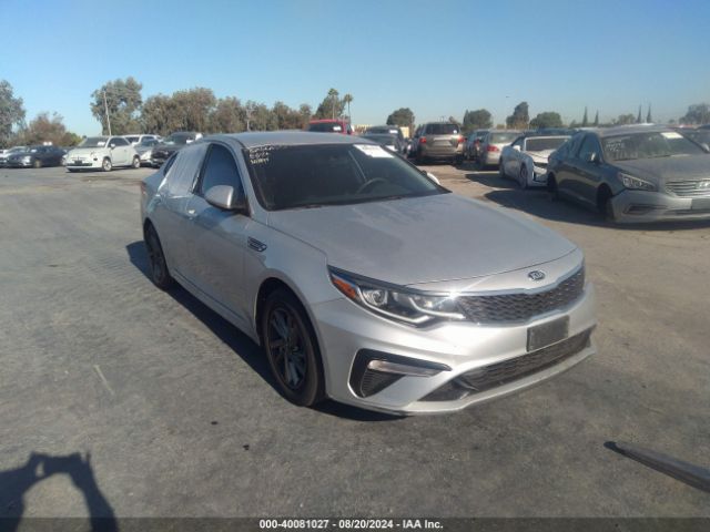 kia optima 2019 5xxgt4l34kg307515