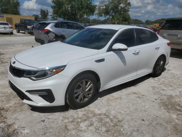 kia optima lx 2019 5xxgt4l34kg312441