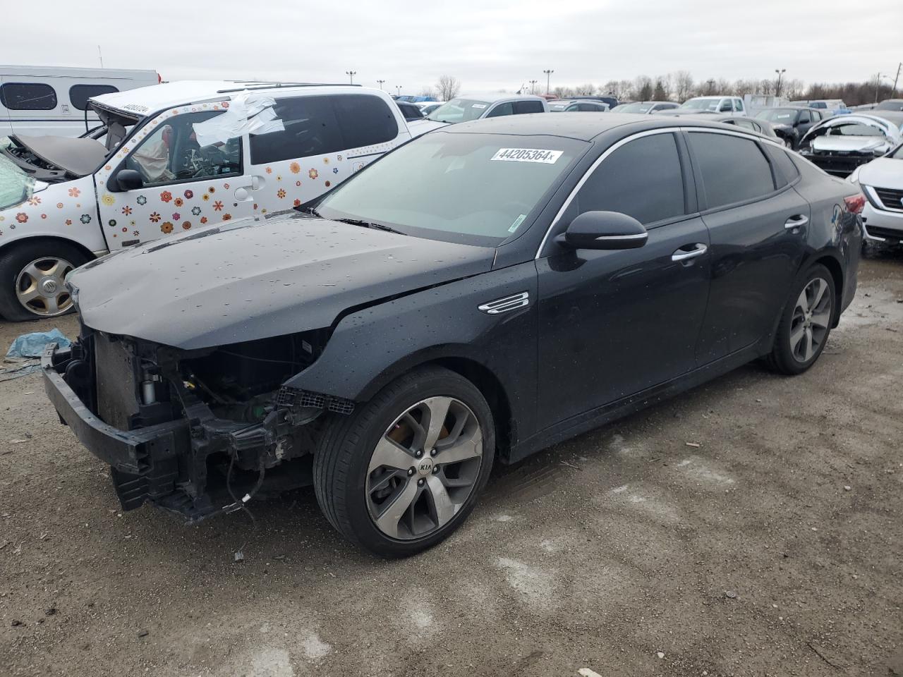 kia optima 2019 5xxgt4l34kg315873