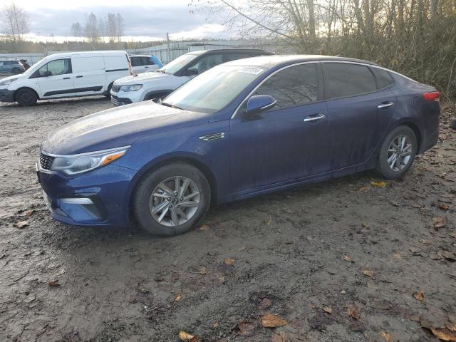 kia optima lx 2019 5xxgt4l34kg319485