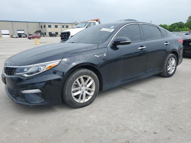 kia optima 2019 5xxgt4l34kg321107