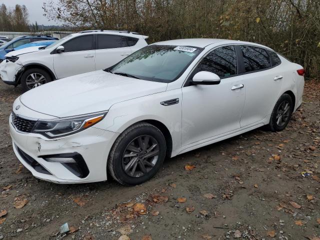 kia optima lx 2019 5xxgt4l34kg322788