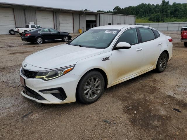 kia optima 2019 5xxgt4l34kg323312