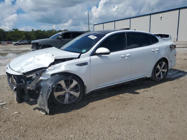 kia optima lx 2019 5xxgt4l34kg328798