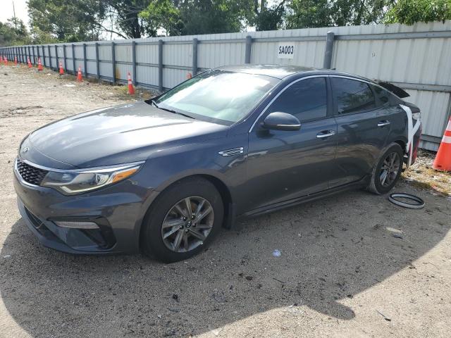 kia optima lx 2019 5xxgt4l34kg328980