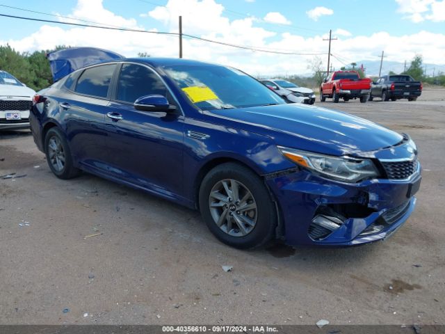 kia optima 2019 5xxgt4l34kg331040