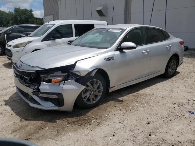 kia optima 2019 5xxgt4l34kg335847