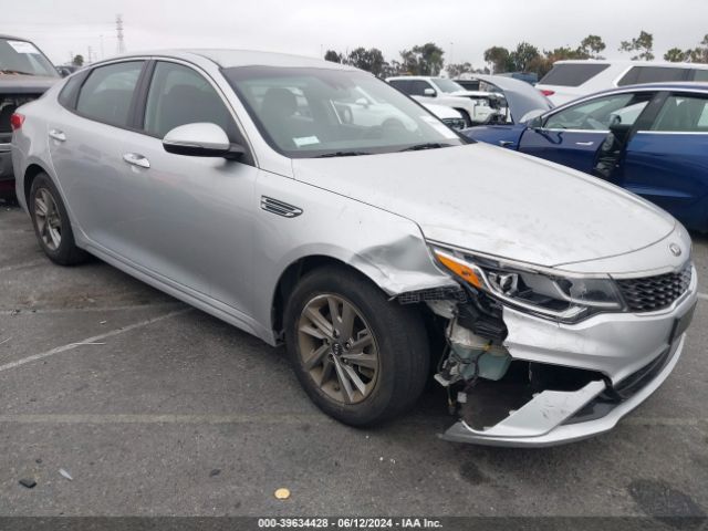 kia optima 2019 5xxgt4l34kg336061