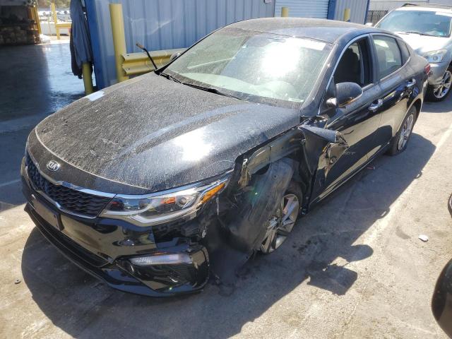 kia optima lx 2019 5xxgt4l34kg336528