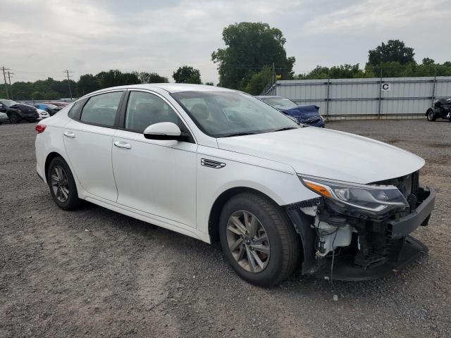 kia optima 2019 5xxgt4l34kg337498