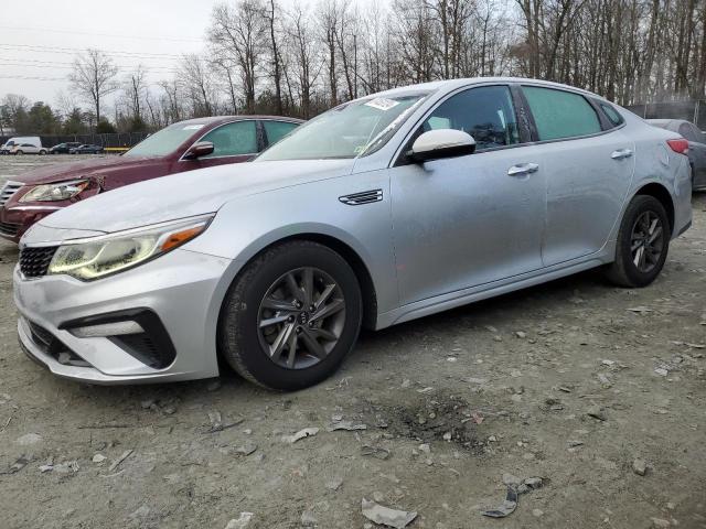 kia optima lx 2019 5xxgt4l34kg352163