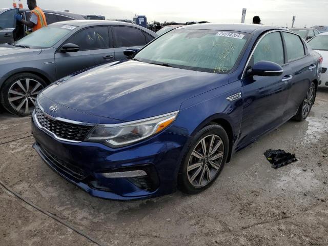 kia optima lx 2019 5xxgt4l34kg355662