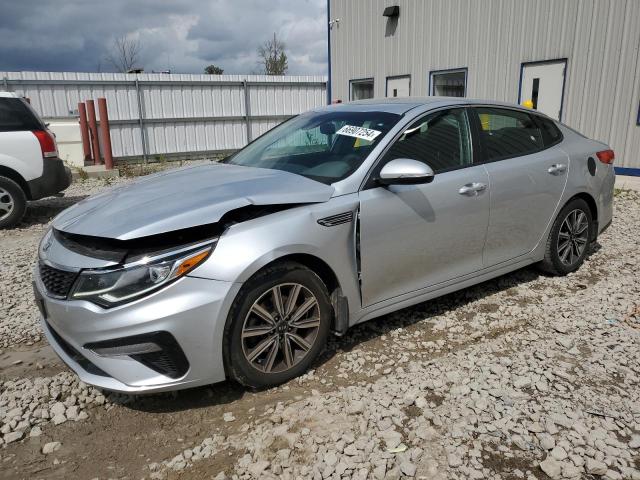 kia optima lx 2019 5xxgt4l34kg357024