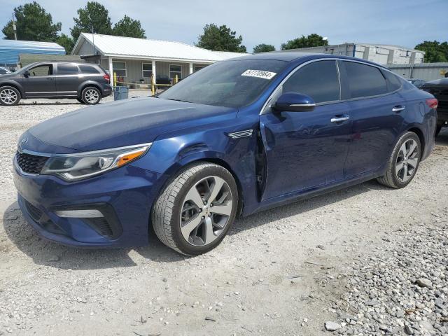 kia optima 2019 5xxgt4l34kg360635