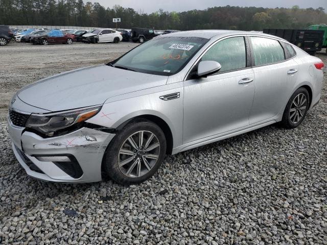 kia optima 2019 5xxgt4l34kg361364