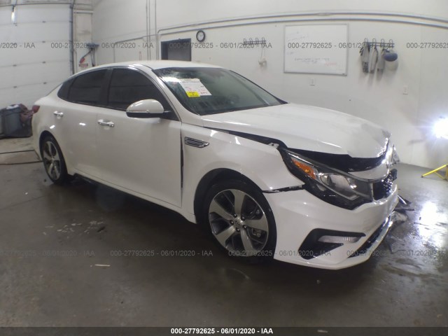 kia optima 2019 5xxgt4l34kg370338