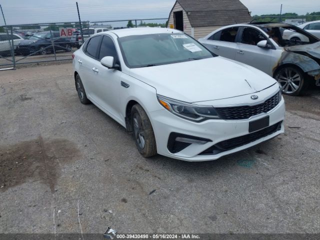 kia optima 2019 5xxgt4l34kg372266