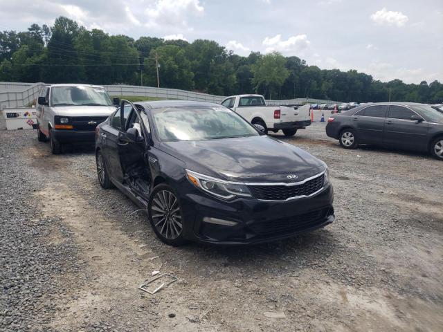 kia optima lx 2019 5xxgt4l34kg374941