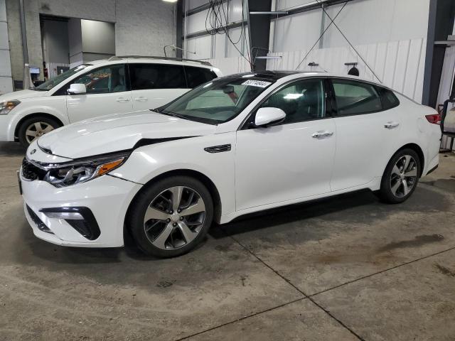 kia optima 2019 5xxgt4l34kg378228