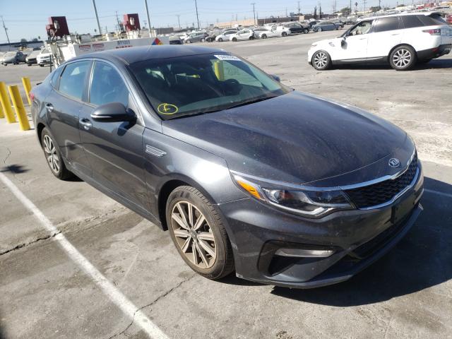 kia optima lx 2019 5xxgt4l34kg378438