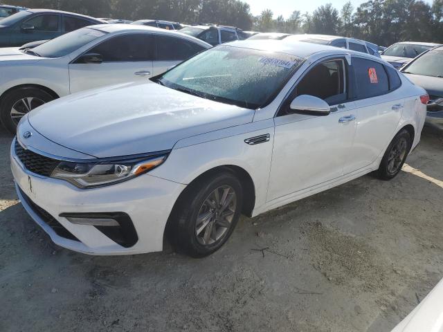 kia optima lx 2020 5xxgt4l34lg380837