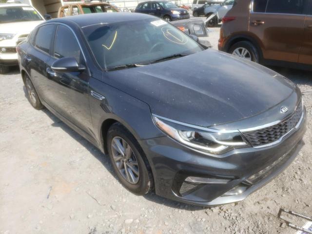 kia optima lx 2020 5xxgt4l34lg381132