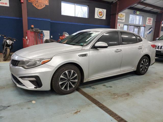 kia optima lx 2020 5xxgt4l34lg388274