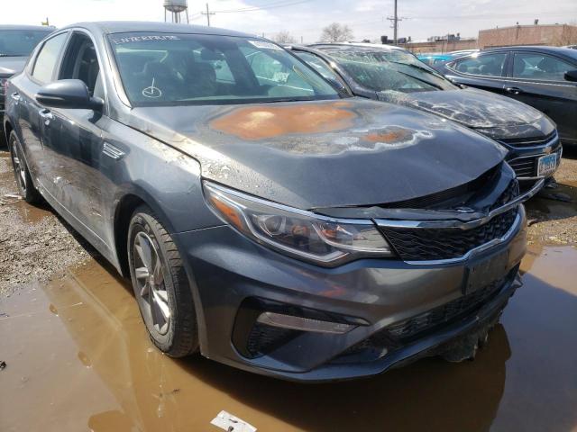 kia optima lx 2020 5xxgt4l34lg391465