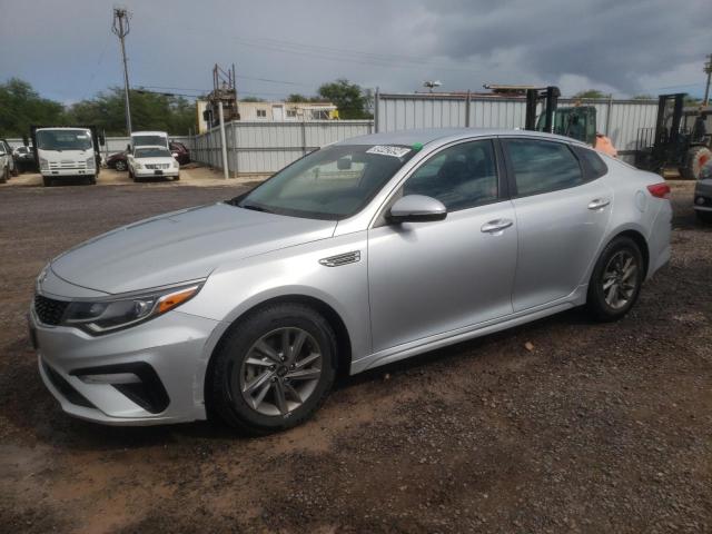 kia optima 2020 5xxgt4l34lg393541