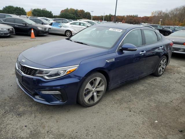 kia optima lx 2020 5xxgt4l34lg406546