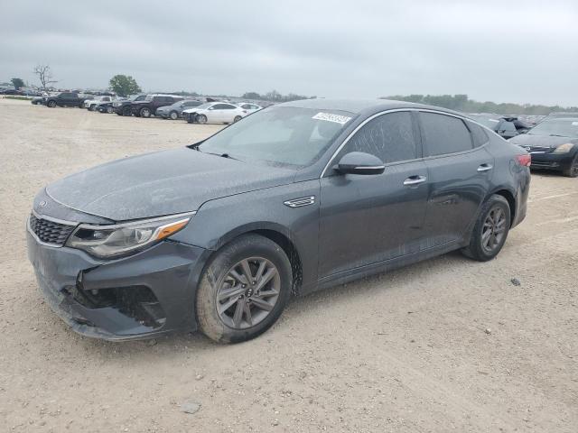 kia optima 2020 5xxgt4l34lg411438