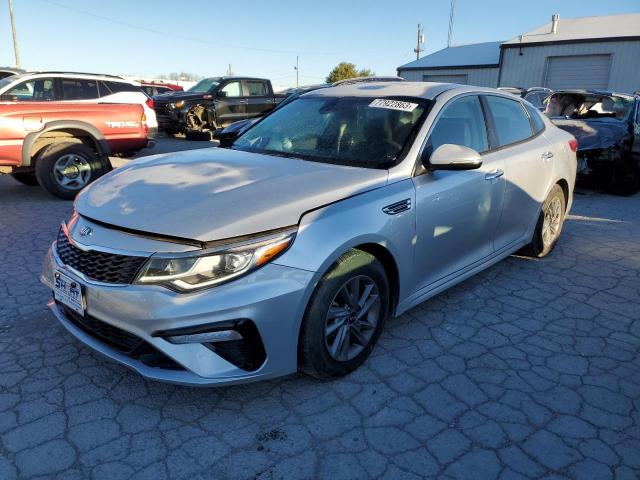 kia optima 2020 5xxgt4l34lg431009