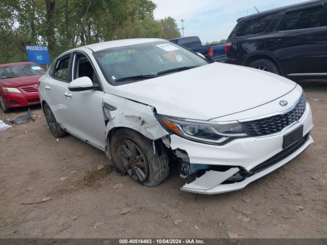 kia optima 2020 5xxgt4l34lg433696