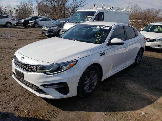 kia optima 2020 5xxgt4l34lg436694