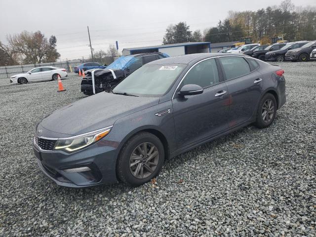 kia optima lx 2020 5xxgt4l34lg437618