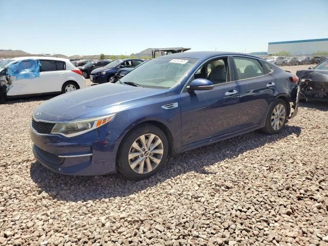 kia optima lx 2016 5xxgt4l35gg001995